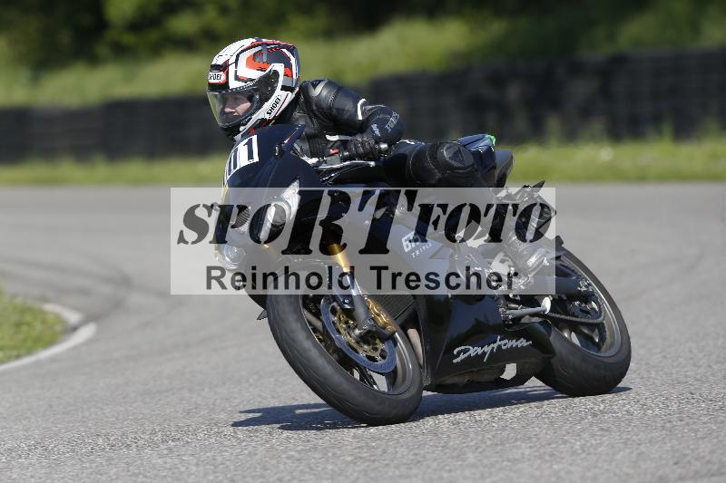 /11 29.04.2025 PROMAX ADR/Gruppe gelb/101